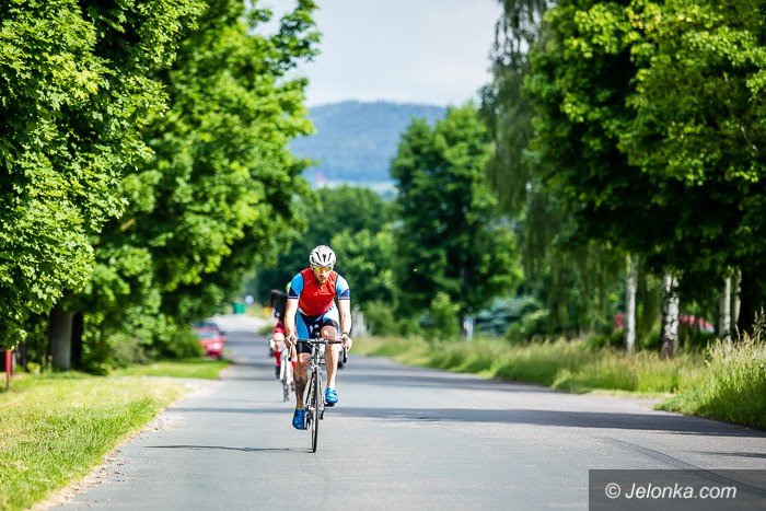 micha-rajca-najwiekszym-twardzielem-foto-69259