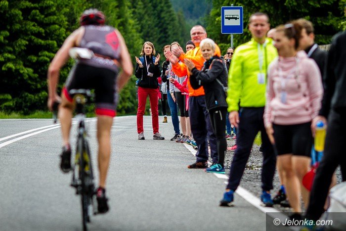 micha-rajca-najwiekszym-twardzielem-foto-69259