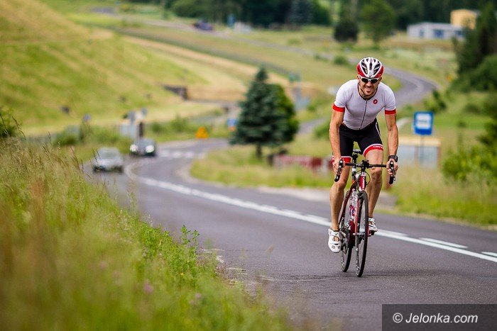 micha-rajca-najwiekszym-twardzielem-foto-69259