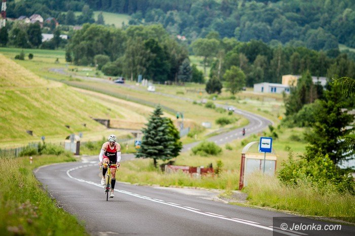 micha-rajca-najwiekszym-twardzielem-foto-69259