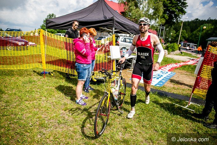 micha-rajca-najwiekszym-twardzielem-foto-69259