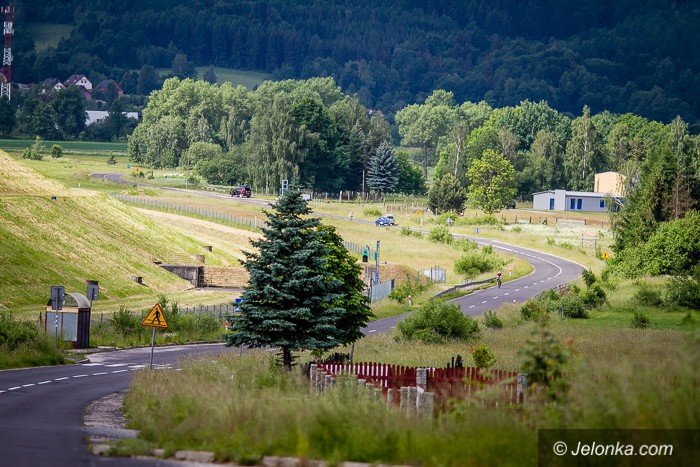 micha-rajca-najwiekszym-twardzielem-foto-69259