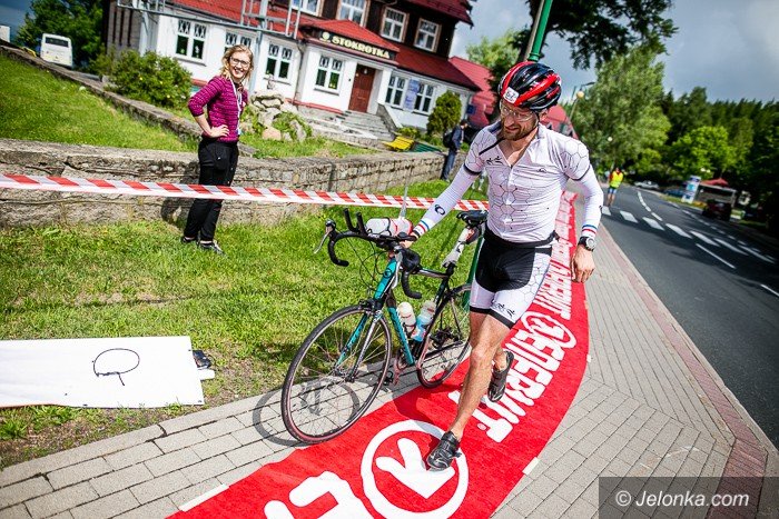 micha-rajca-najwiekszym-twardzielem-foto-69259