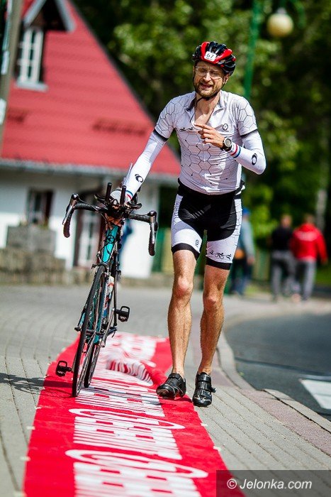 micha-rajca-najwiekszym-twardzielem-foto-69259