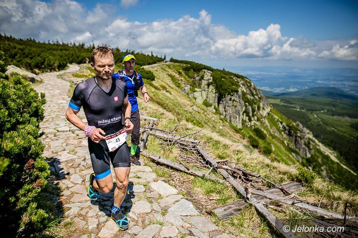 micha-rajca-najwiekszym-twardzielem-foto-69259