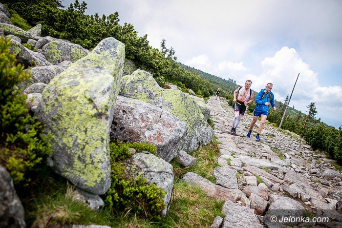 micha-rajca-najwiekszym-twardzielem-foto-69259