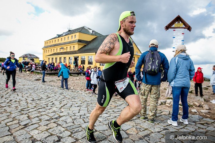micha-rajca-najwiekszym-twardzielem-foto-69259