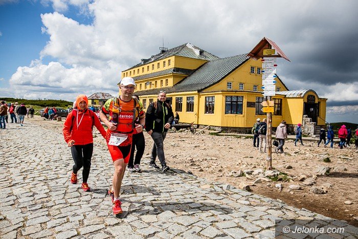 micha-rajca-najwiekszym-twardzielem-foto-69259
