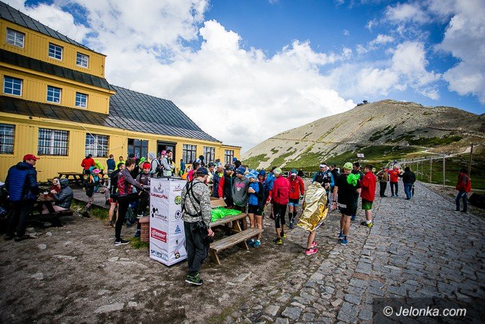 micha-rajca-najwiekszym-twardzielem-foto-69259