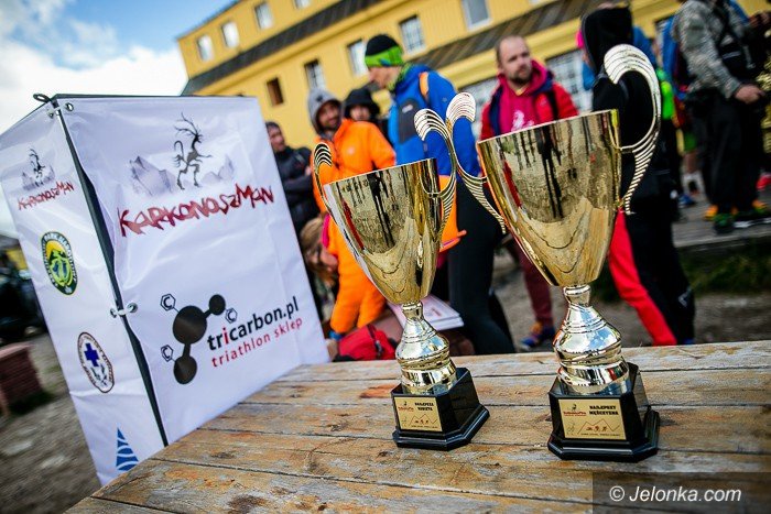 micha-rajca-najwiekszym-twardzielem-foto-69259