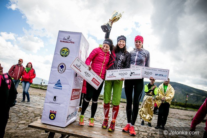 micha-rajca-najwiekszym-twardzielem-foto-69259