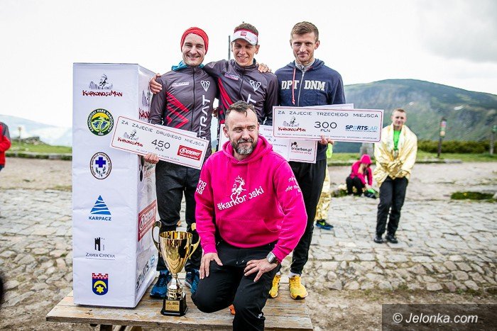 micha-rajca-najwiekszym-twardzielem-foto-69259