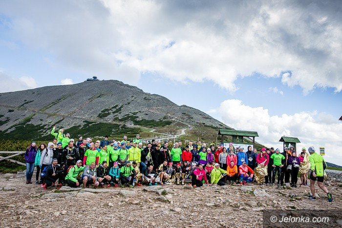 micha-rajca-najwiekszym-twardzielem-foto-69259
