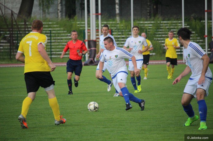 hattrick-kowalskiego-na-pozegnanie-foto-69260