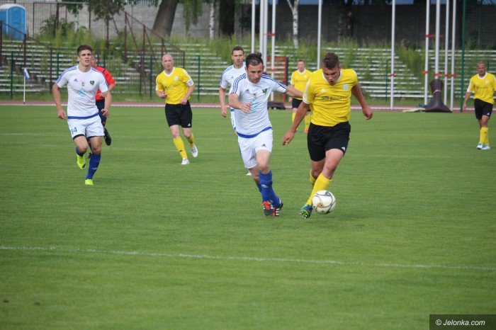 hattrick-kowalskiego-na-pozegnanie-foto-69260