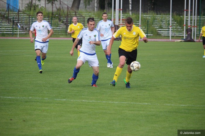 hattrick-kowalskiego-na-pozegnanie-foto-69260