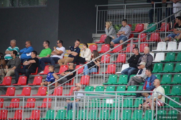 hattrick-kowalskiego-na-pozegnanie-foto-69260