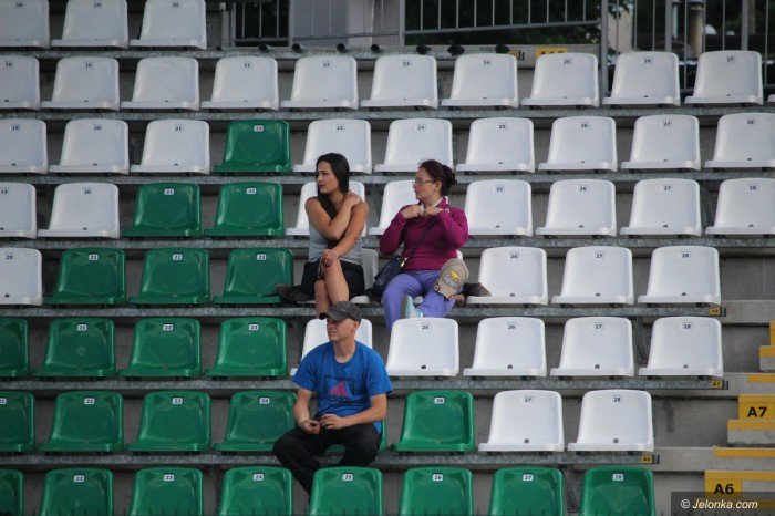 hattrick-kowalskiego-na-pozegnanie-foto-69260