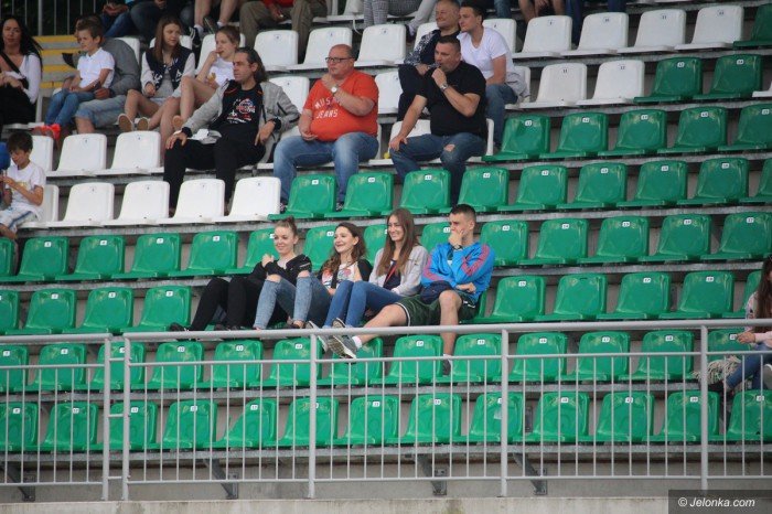 hattrick-kowalskiego-na-pozegnanie-foto-69260