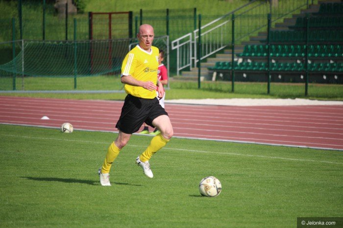 hattrick-kowalskiego-na-pozegnanie-foto-69260