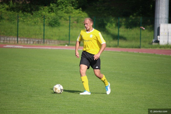 hattrick-kowalskiego-na-pozegnanie-foto-69260