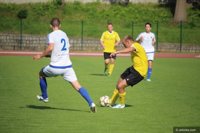 hattrick-kowalskiego-na-pozegnanie-foto-69260