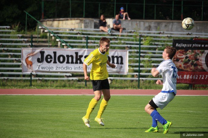hattrick-kowalskiego-na-pozegnanie-foto-69260