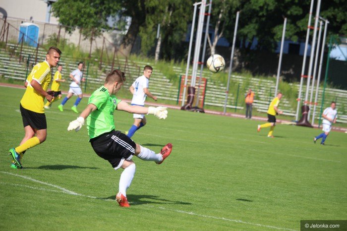 hattrick-kowalskiego-na-pozegnanie-foto-69260