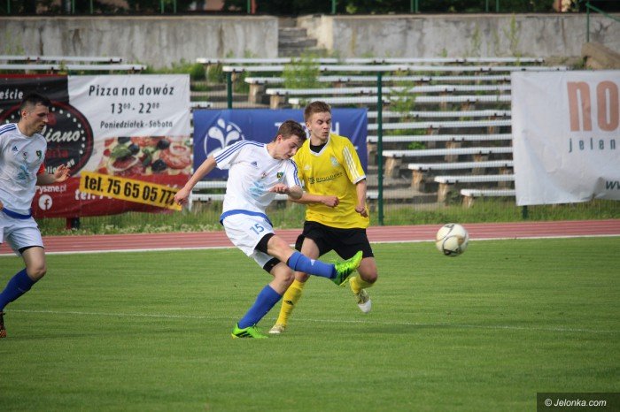 hattrick-kowalskiego-na-pozegnanie-foto-69260