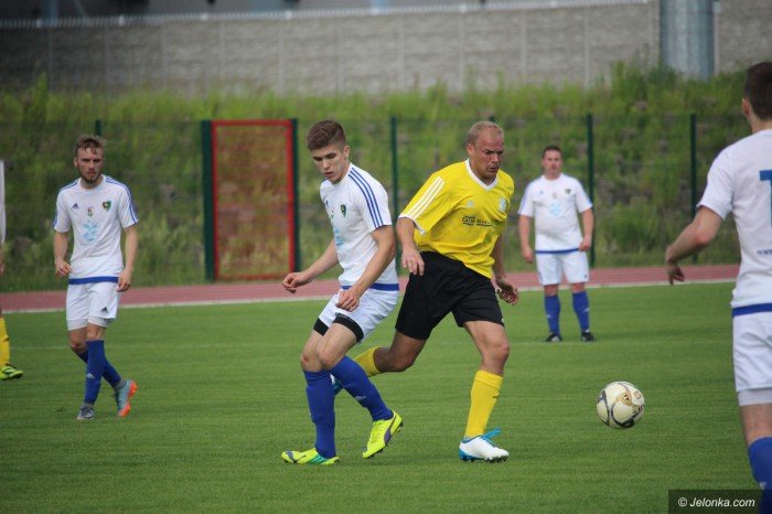 hattrick-kowalskiego-na-pozegnanie-foto-69260