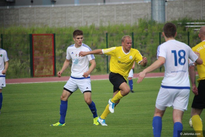 hattrick-kowalskiego-na-pozegnanie-foto-69260
