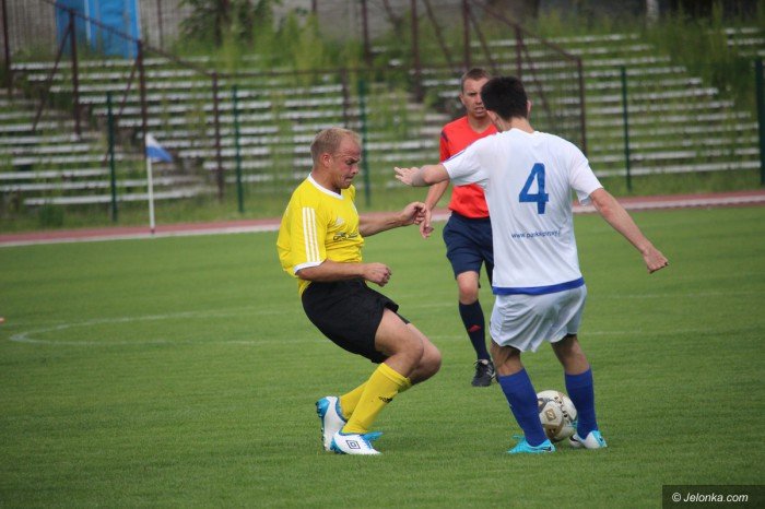 hattrick-kowalskiego-na-pozegnanie-foto-69260