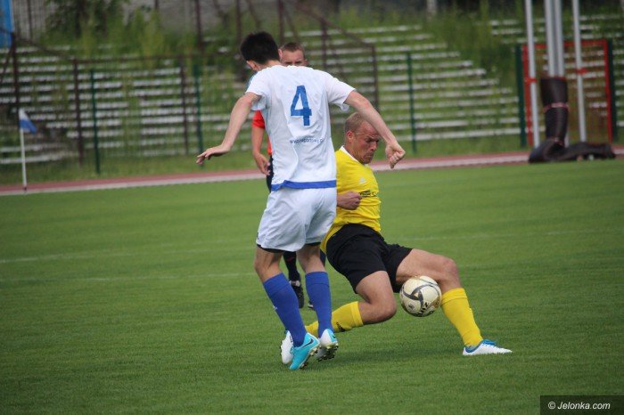 hattrick-kowalskiego-na-pozegnanie-foto-69260