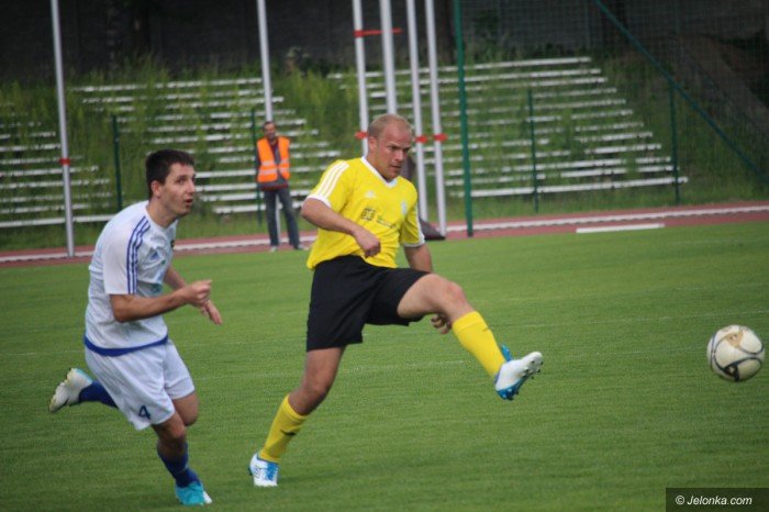 hattrick-kowalskiego-na-pozegnanie-foto-69260