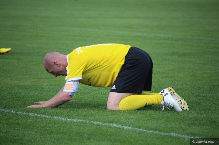hattrick-kowalskiego-na-pozegnanie-foto-69260
