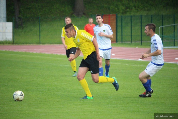 hattrick-kowalskiego-na-pozegnanie-foto-69260