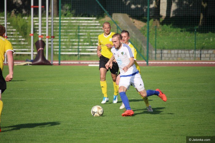 hattrick-kowalskiego-na-pozegnanie-foto-69260