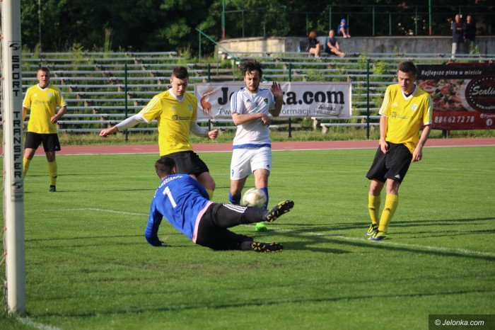 hattrick-kowalskiego-na-pozegnanie-foto-69260
