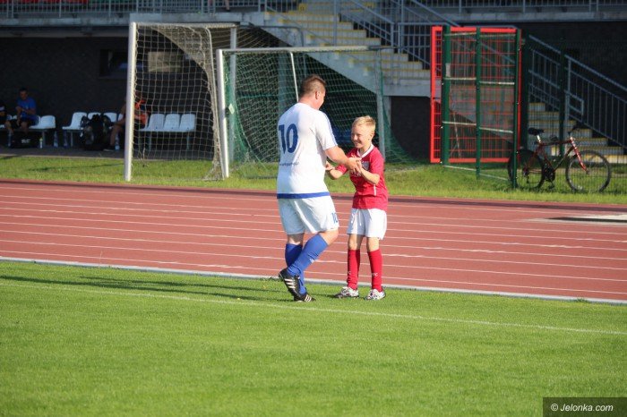 hattrick-kowalskiego-na-pozegnanie-foto-69260