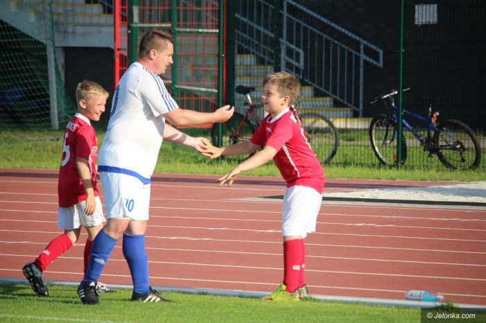 hattrick-kowalskiego-na-pozegnanie-foto-69260