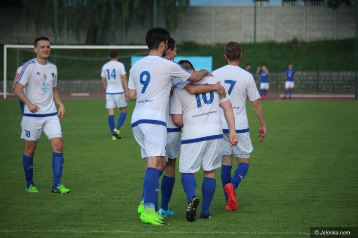 hattrick-kowalskiego-na-pozegnanie-foto-69260