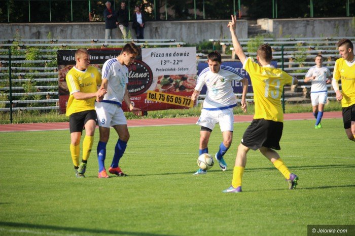hattrick-kowalskiego-na-pozegnanie-foto-69260