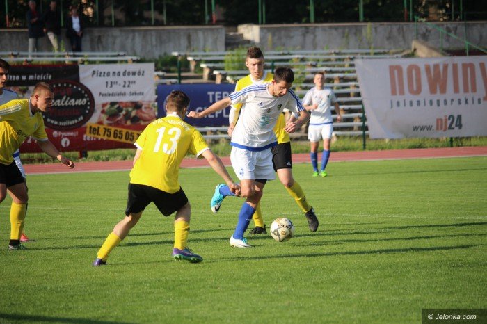 hattrick-kowalskiego-na-pozegnanie-foto-69260