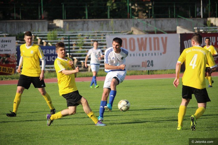 hattrick-kowalskiego-na-pozegnanie-foto-69260