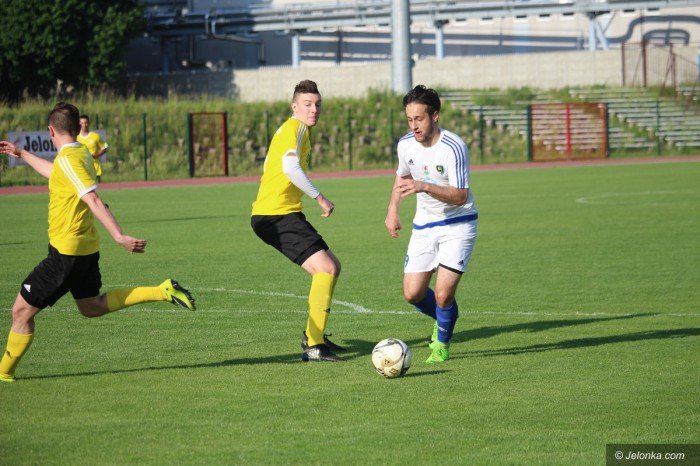 hattrick-kowalskiego-na-pozegnanie-foto-69260