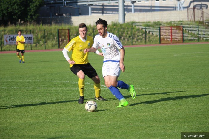 hattrick-kowalskiego-na-pozegnanie-foto-69260
