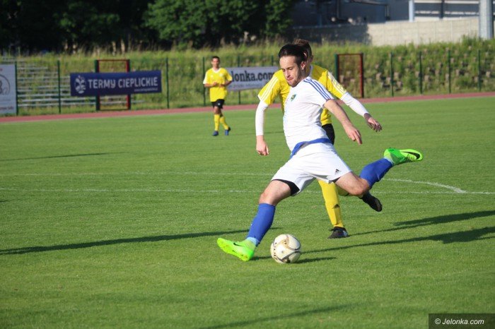 hattrick-kowalskiego-na-pozegnanie-foto-69260