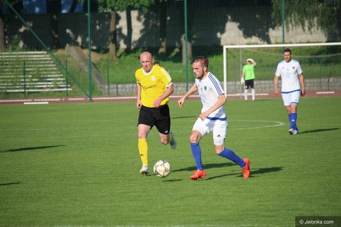 hattrick-kowalskiego-na-pozegnanie-foto-69260