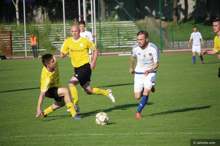 hattrick-kowalskiego-na-pozegnanie-foto-69260