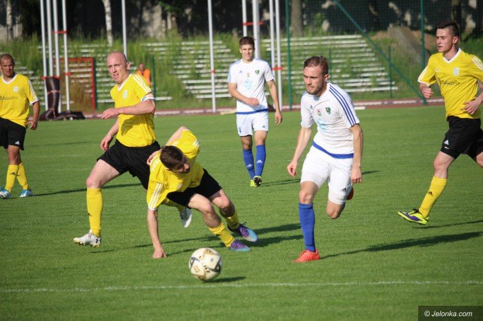 hattrick-kowalskiego-na-pozegnanie-foto-69260